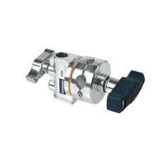 Система крепления MANFROTTO Avenger 2 1/2" Grip Head D200